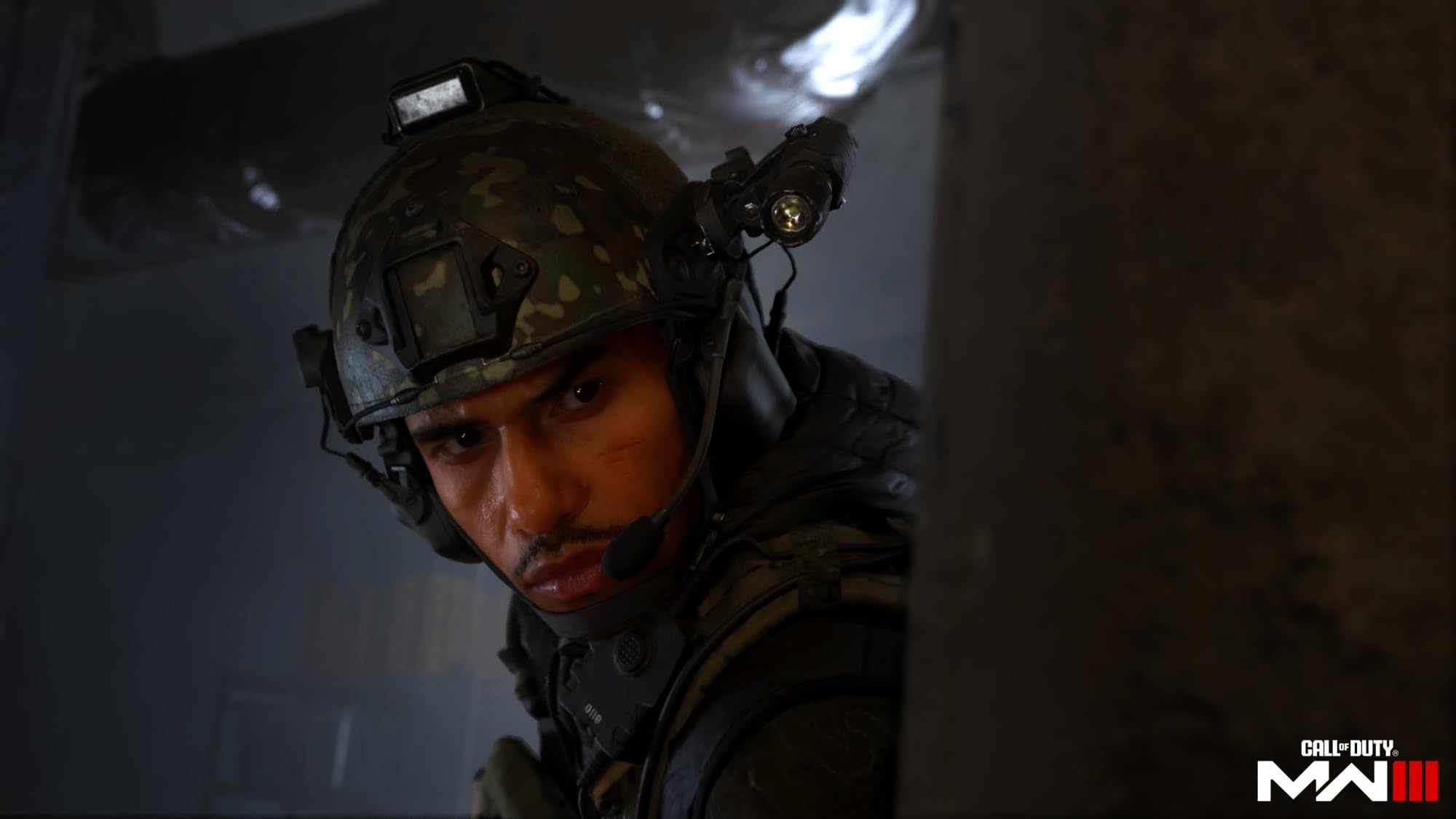 C.O.D Modern Warfare Iii PS4 - PAL ESP - Nuevo C.O.D Modern Warfare Iii PS4 - PAL ESP - Nuevo